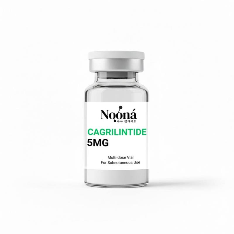 Cagrilintide 5mg