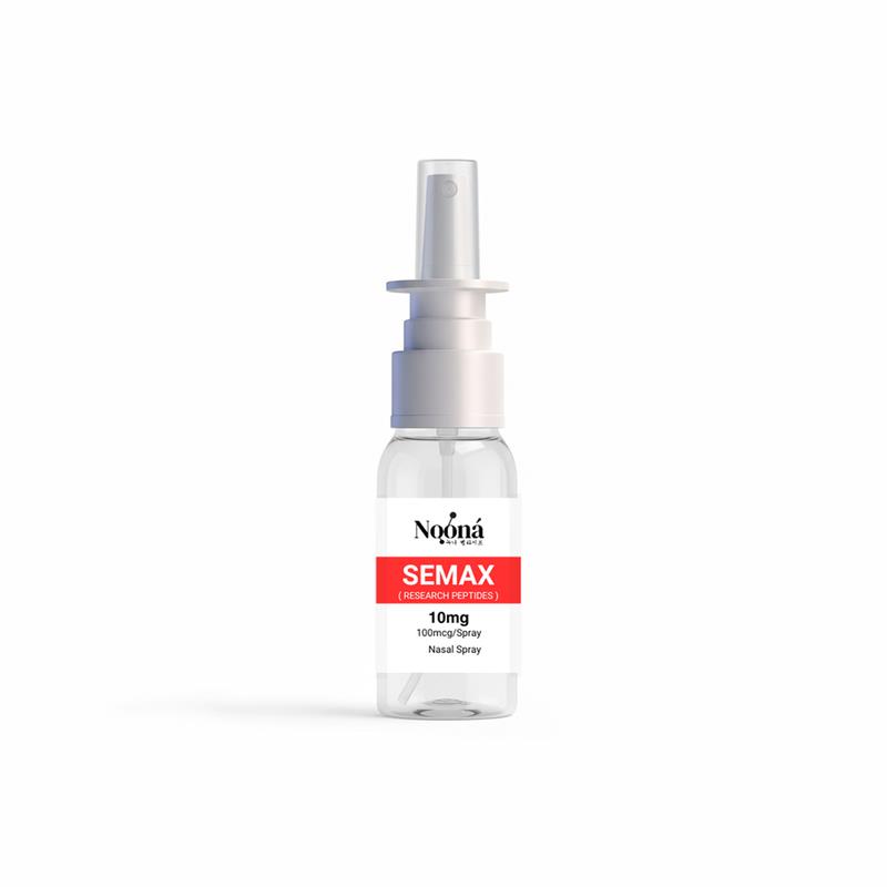 Semax 10mg